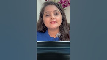 Mulank 9 Personality, Traits and Characteristics Revealed #astrology #mulank #mulank9