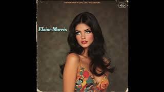 I Never Knew A Love Like This Before β 1960s Romantic Ballad, Heartfelt Emotional Love Song