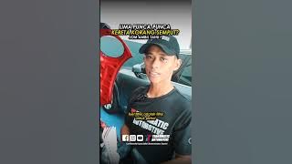 5 PUNCA Enjin Kereta Semput? Check 5 Benda Ni! #tipskereta #transmaticautomotive