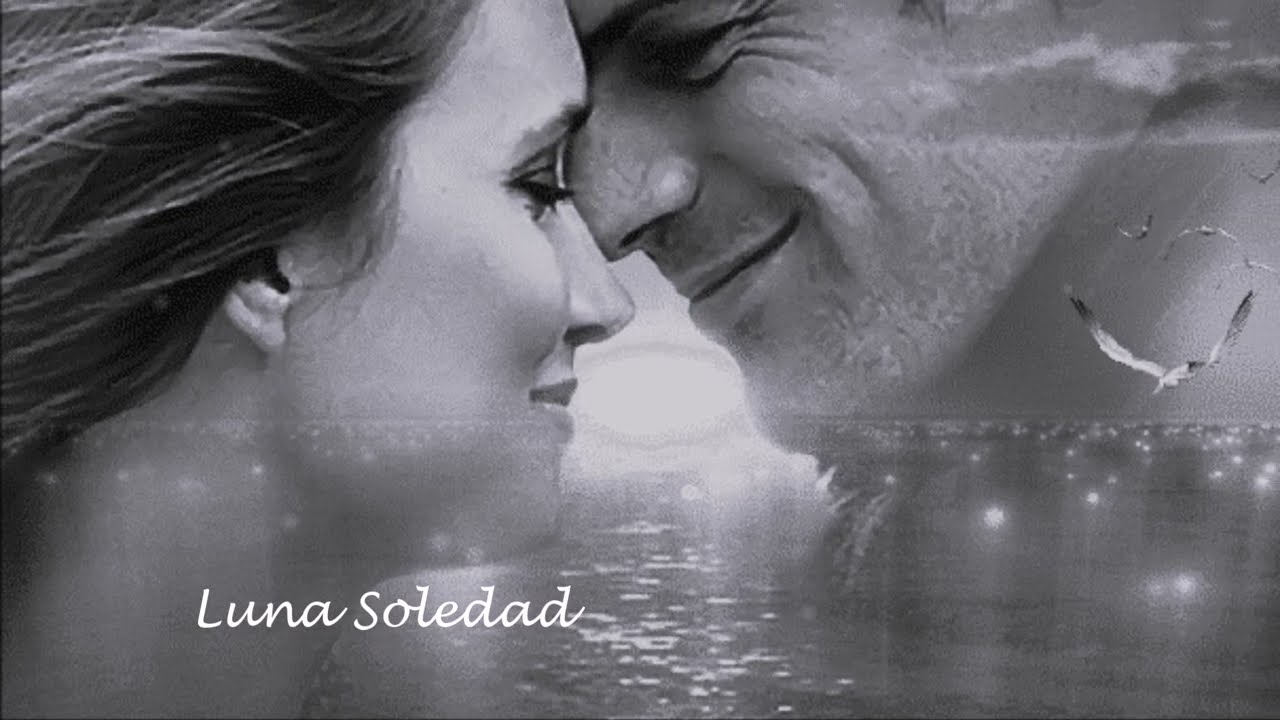 Nunca Muere Un Gran Amor ❣️Luciano Pereyra❣️