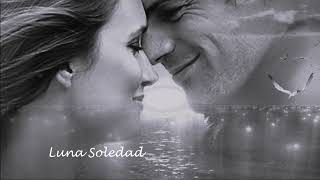 Nunca Muere Un Gran Amor luciano Pereyra