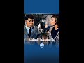 ما اسم هذا الفيلم القديم والشهير جدا لداستن هوفمن ما اسم هذا الفيلم القديم والشهير جدا لداستن هوفمن