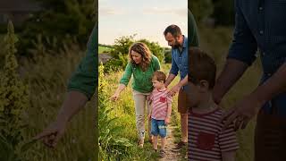 LA FIRMA DEL CREADOR. DRA. MAGALIS VILLALOBOS. #biblia #jehova  #amor #dios #labibliaguia #paz