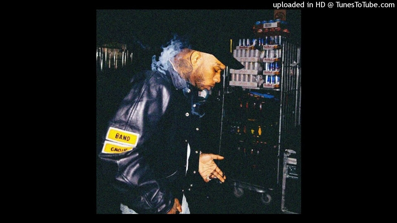 [FREE] Tory Lanez x Yung Bleu Type Beat - 