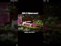 R33 X Minecraft #r33 #minecraft #shortsfeed #viral #shorts #bedrock #java#car