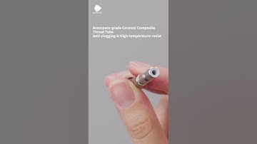 Anycubic Kobra 3 Max Combo – Ultimate Versatility in a 3D Printer! 🔧🔥