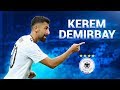 Kerem demirbay vs cameroon  2017  germany