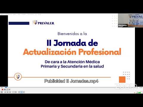 Vídeo: Va significar prevaler?