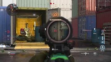 MW SHIPMENT WHEELSON ACTION