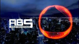 NCS Library || Unknown Brain - Why Do I? (feat. Bri Tolani)