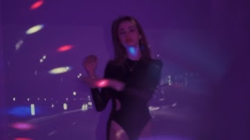 Affectwave - Tell You (feat. Devilish Trio) (Music Video)