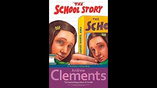 The School Story - Journeys : Grade 6 lesson 1 - Reading