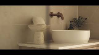 22 Balmoral Road, Mortdale