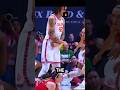 Sophie cunningham remarkable performance ..#basketball #hoopfest #hoop #nba #sports #trending