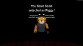 Ohjjfpbczkanm - 8764071 tiger skin roblox