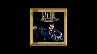 Kay One-Sportsfreund [HD]