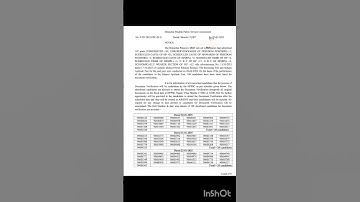 HPPSC PGT POLITICAL SCIENCE RESULT 2024 #pgtexam