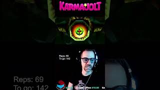 Very fun speedrun strategy for Gohma (Zelda: Ocarina of Time, N64)