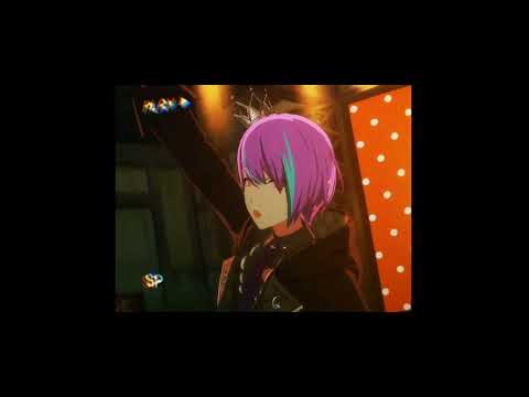 豚になってyeah yeah　神代類　3周年衣装