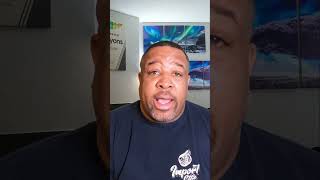 My Life Is A Disaster Import Life Story