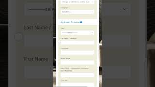 How to Make Changes in PAN Card Online 2023 | How to Make Correction in PAN Card | pancardapply