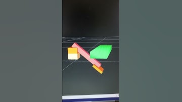 Obstacle Avoidance of 3DOF Manipulator