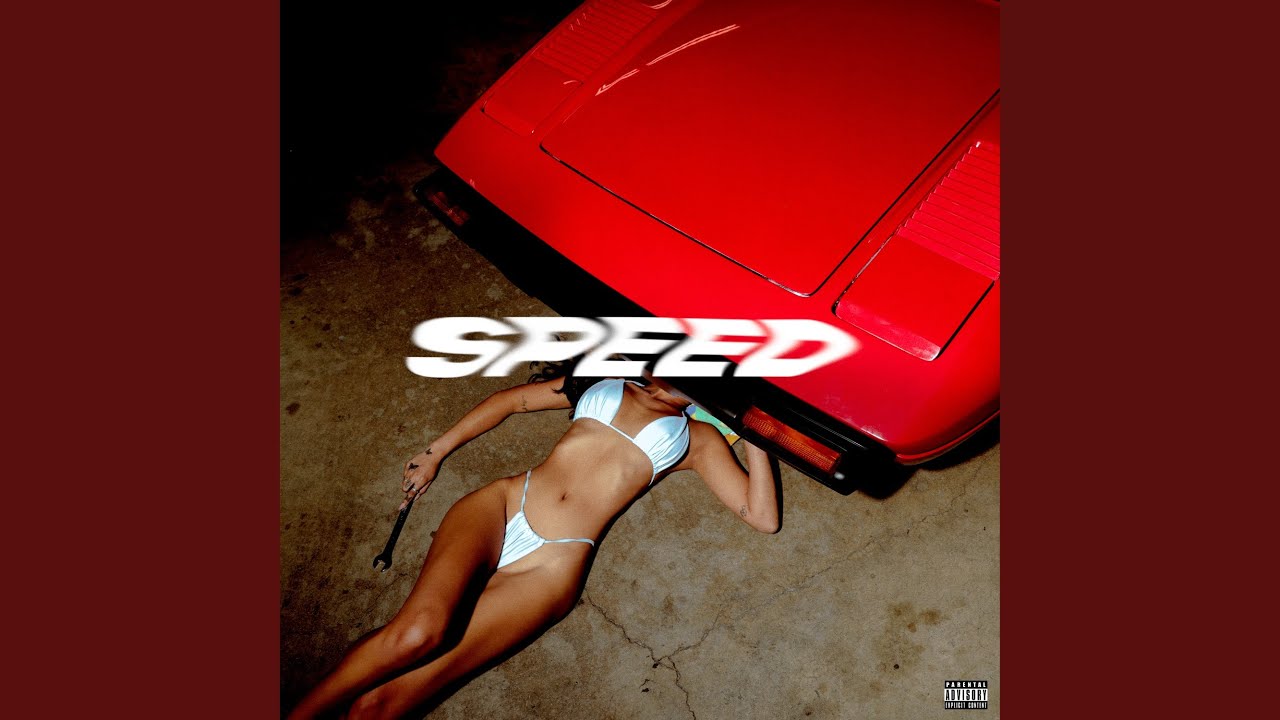 Watch CHOKEHOLD on YouTube Watch CHOKEHOLD on YouTube