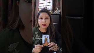♊ 2026 Gemini Career &amp; Money Prediction | Focus, Ideas &amp; Financial Breakthrough | By Taara Malhotra