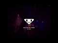Ninajirachi Concert | Recorded on iPod 4th Gen | Royal Oak Music Theatre (edit)