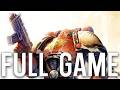 Dawn of War 2 Full Game Campaign Walkthrough