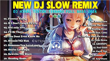 BREAKBEAT MIXTAPE VOLUME 19 | NOSTALGIA DJ BARAT KENCANG | DJ HERJUANA REMIX FULL MELODY 2024