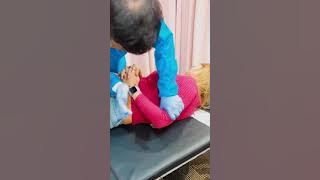 Adeline Tsen | Instagram