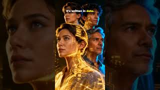 They Didn’t Die—They Downloaded