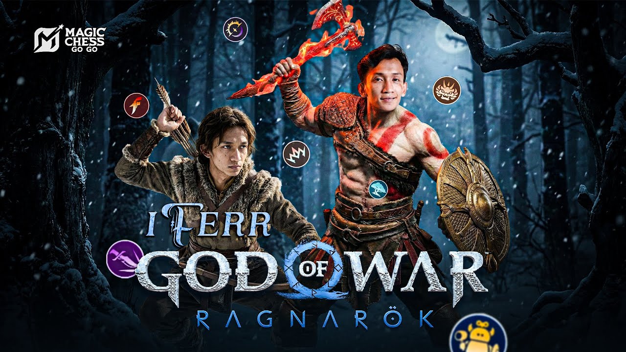 🔴 LIVE MCGG!!! COMBO WINSTREAK 2026 !!! 