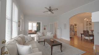 906 College Drive, Gaffney, SC 29340