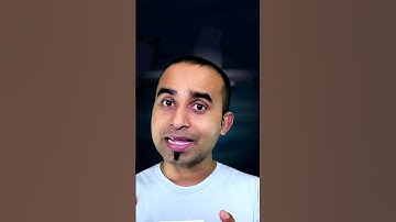 AI সবার জন্য হুমকিস্বরূপ কেন? - Jhankar Mahabub #ai #webdevelopment #coding #aitools