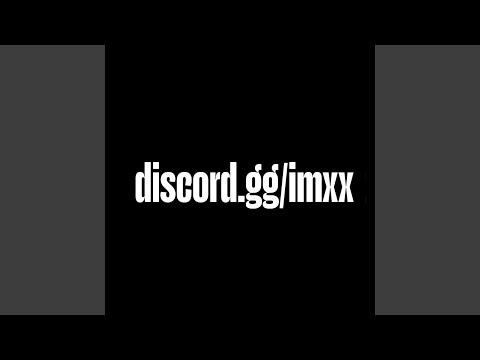 Join Discord.Gg/Imxx Join Discord.Gg/Imxx