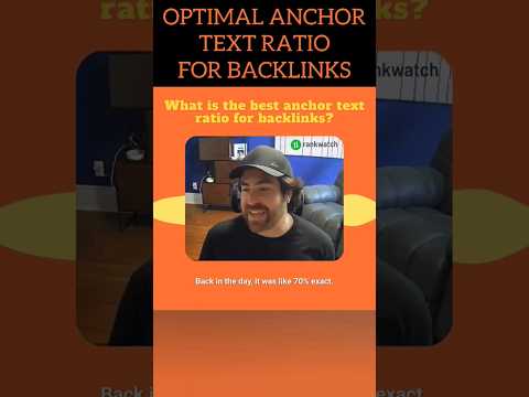 Web 2.0 Backlinks