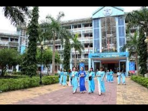 Chinh Sach cua Sinh vien Dai hoc Quang Nam-(Chính sách dành cho sinh viên-Trường Đại học Quảng Nam - youtube