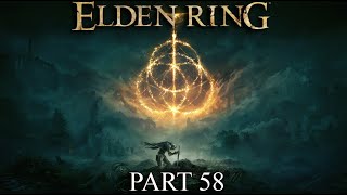Elden Ring Part 58 - Dragonlord Placidusax