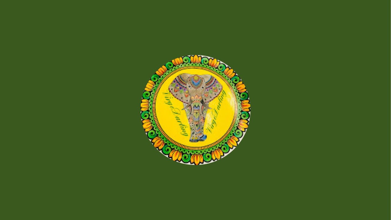 ДЕВА✨✨ЛЮБЛЮ ЧТЕНИЕ ✨✨БОНУС✨✨✨✨