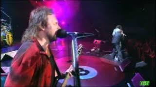 Van Halen - 07 Why Can't This Be Love (Live in Australia 1998)