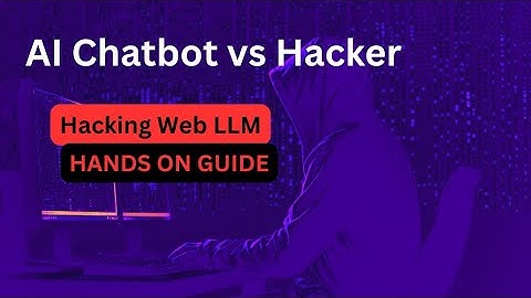 Exploiting AI Chatbot | Burp Suite Lab Walkthrough