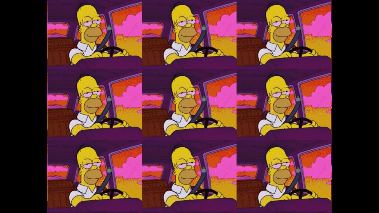 G Herbo - By Any Means ft 21 Savage (Slowed + Reverb)