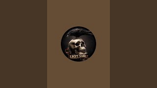 LEGITSABI is live!