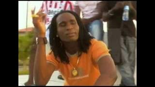 Booster Ft clau - Swiet olo