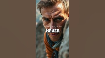 Embrace Failure for Success #shorts #motivation #dailymotivation