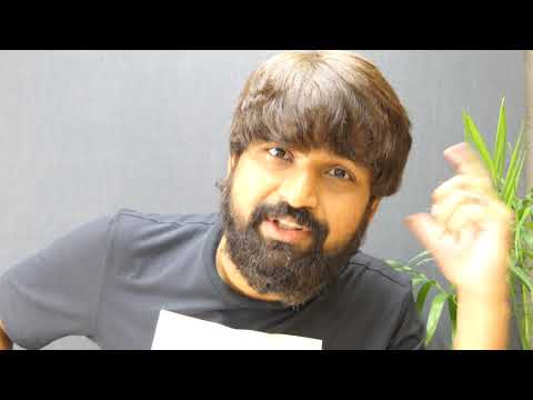Real Meaning of "TALENT" - By Mr. Vimal Daga | Indian Innovative and Entrepreneurship Community |