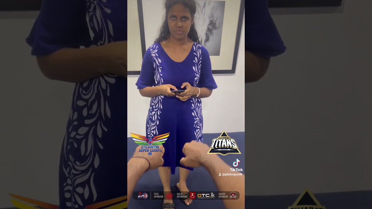 LSG vs GT Winner Revealed! | IPL 2024 | 