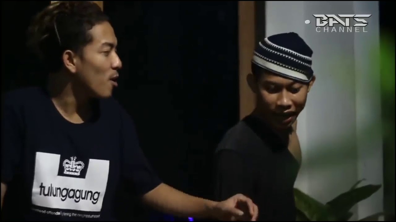 KATA KATA BIJAK MAS AGUS KOTAK YouTube